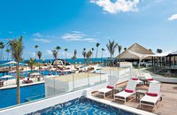 Royalton CHIC Punta Cana An Autograph Collection All Inclusive Resort & Casino - Adults Only