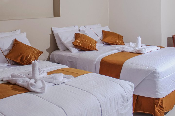 Img - Suite
