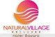 ? HotelDetail_LogoAlt Natural Village Club Hotel Bávaro logo