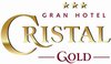 Logo Hotel Gran Hotel Cristal