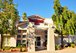 ? HotelDetail_LogoAlt Sonesta ES Suites Tempe logo
