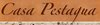 Logo Hotel Casa Pestagua Relais Châteaux