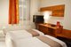 ? HotelDetail_LogoAlt Appart’City Confort Lyon Gerland logo