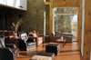 Logo Hotel Terrazas del Calafate