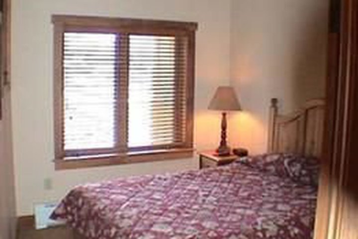 Img - Complejo, 3 habitaciones