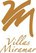 ? HotelDetail_LogoAlt Villas Miramar logo