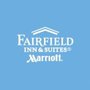 ? HotelDetail_LogoAlt Fairfield Inn & Suites by Marriott Dallas DFW Airport N - Grapevine logo