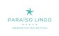 ? HotelDetail_LogoAlt Iberostar Selection Paraíso Lindo logo