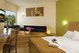 ? HotelDetail_LogoAlt U Coral Beach Club Eilat Ultra All Inclusive logo