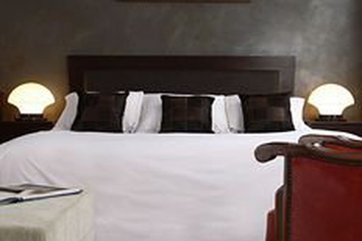 Img - Loft