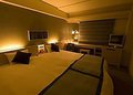 ? HotelDetail_LogoAlt BlueWave Inn Sapporo logo