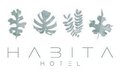 ? HotelDetail_LogoAlt Habita logo