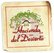 ? HotelDetail_LogoAlt Hacienda del Desierto logo