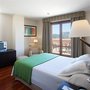 ? HotelDetail_LogoAlt NH Cartagena logo