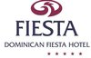 Logo Hotel Dominican Fiesta Hotel
