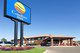? HotelDetail_LogoAlt Comfort Inn Sudbury logo