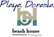 ? HotelDetail_LogoAlt Beach House Playa Dorada logo