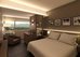 ? HotelDetail_LogoAlt Hampton By Hilton Rancagua logo