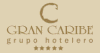 ? HotelDetail_LogoAlt Club Kawama logo