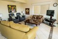 ? HotelDetail_LogoAlt Las Olas Olas A104 3 Bedrooms 2 Bathrooms Condo logo