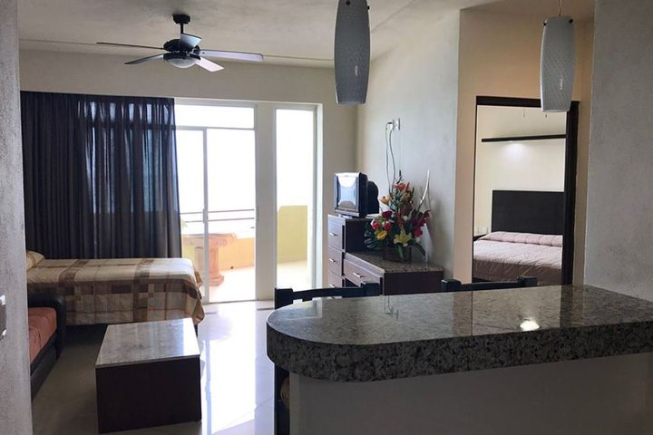 Img - Suite