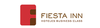 Logo Hotel Fiesta Inn Villahermosa Cencali