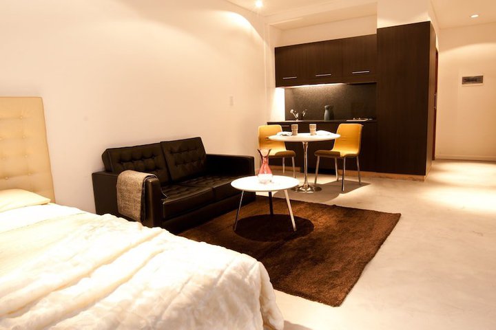 Img - Estudio