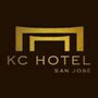 ? HotelDetail_LogoAlt KC Hotel San Jose logo