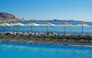 ? HotelDetail_LogoAlt Melia Alicante logo