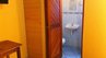 ? HotelDetail_LogoAlt Hostal Fortes logo