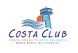 ? HotelDetail_LogoAlt Costa Club Punta Arena logo