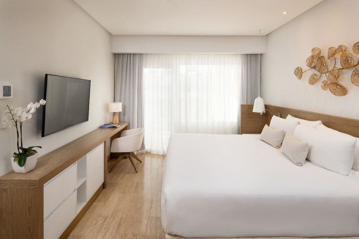 Img - Master suite de 2 dormitorios