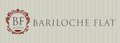 ? HotelDetail_LogoAlt Bariloche Flat logo