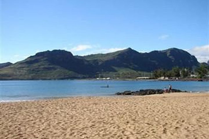 Img - Apartamento, baño privado (Hale Kalapaki-K129; 2 bed)