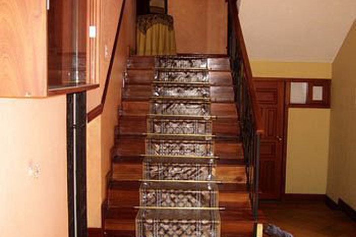 Img - Habitación individual