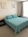 ? HotelDetail_LogoAlt Propiedades Romero logo