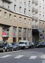 ? HotelDetail_LogoAlt Séjours & Affaires Saxe-Gambetta - Lyon logo