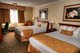? HotelDetail_LogoAlt Best Western Plus Inn of Hayward logo
