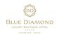 ? HotelDetail_LogoAlt Blue Diamond Luxury Boutique Hotel logo