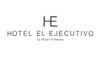Logo Hotel Hotel El Ejecutivo by Reforma Avenue