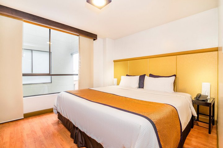 Img - Apartamento de 2 dormitorios