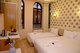 ? HotelDetail_LogoAlt Grand Seigneur Hotel Old City logo