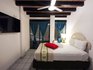 Logo Hotel HOTEL TROPICUS BOUTIQUE