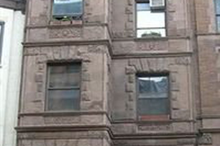 Img - Apartamento loft