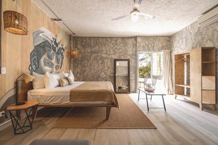 Img - Suite