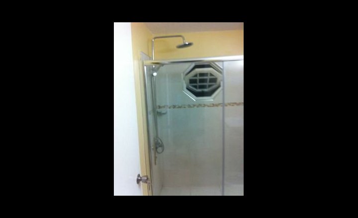 Oakland Guest Apartments Hotel Kingston Jamaica Pricetravel