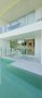 ? HotelDetail_LogoAlt Pool Port Douglas logo