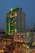? HotelDetail_LogoAlt Holiday Inn Temple Of Heaven logo