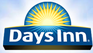 ? HotelDetail_LogoAlt Days Inn Charleston - Historic District logo