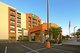 ? HotelDetail_LogoAlt Holiday Inn Express & Suites Tempe, an IHG Hotel logo